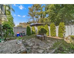 39 Brightway Crescent, Richmond Hill, ON L4C5A1 Photo 45