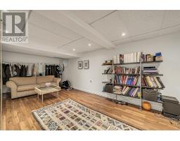 39 Brightway Crescent, Richmond Hill, ON L4C5A1 Photo 46