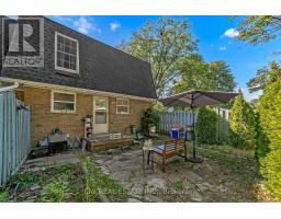 39 Brightway Crescent, Richmond Hill, ON L4C5A1 Photo 47
