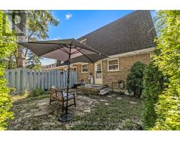 39 Brightway Crescent, Richmond Hill, ON L4C5A1 Photo 48