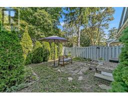 39 Brightway Crescent, Richmond Hill, ON L4C5A1 Photo 49