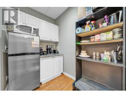 310 - 7191 Yonge Street, Markham, ON L3T0C4 Photo 19