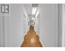 310 - 7191 Yonge Street, Markham, ON L3T0C4 Photo 20
