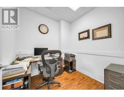 310 - 7191 Yonge Street, Markham, ON L3T0C4 Photo 21