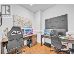 310 - 7191 Yonge Street, Markham, ON L3T0C4 Photo 22