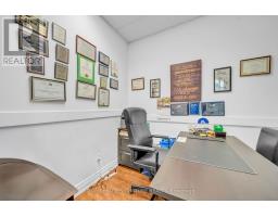 310 - 7191 Yonge Street, Markham, ON L3T0C4 Photo 23