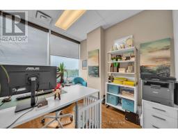 310 - 7191 Yonge Street, Markham, ON L3T0C4 Photo 25