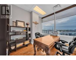 310 - 7191 Yonge Street, Markham, ON L3T0C4 Photo 26