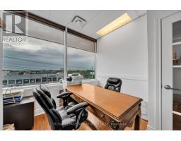 310 - 7191 Yonge Street, Markham, ON L3T0C4 Photo 27