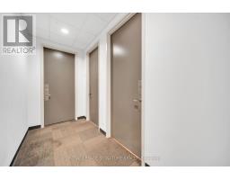 310 - 7191 Yonge Street, Markham, ON L3T0C4 Photo 28