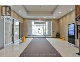 310 - 7191 Yonge Street, Markham, ON L3T0C4 Photo 29