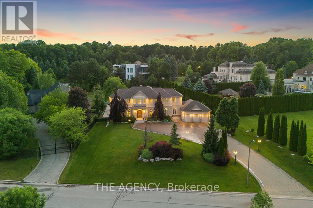 Listing photo of 16 DEW DROP COURT