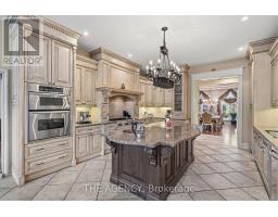 16 Dew Drop Court, Vaughan, ON L6A1E9 Photo 14