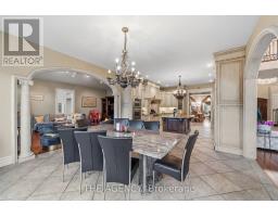 16 Dew Drop Court, Vaughan, ON L6A1E9 Photo 15