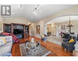 16 Dew Drop Court, Vaughan, ON L6A1E9 Photo 16