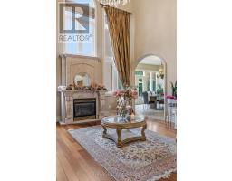 16 Dew Drop Court, Vaughan, ON L6A1E9 Photo 17