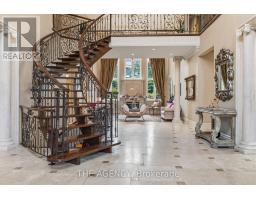 16 Dew Drop Court, Vaughan, ON L6A1E9 Photo 18