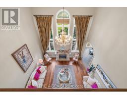 16 Dew Drop Court, Vaughan, ON L6A1E9 Photo 19