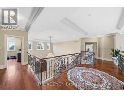 16 Dew Drop Court, Vaughan, ON L6A1E9 Photo 20