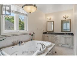 16 Dew Drop Court, Vaughan, ON L6A1E9 Photo 21