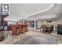 16 Dew Drop Court, Vaughan, ON L6A1E9 Photo 22