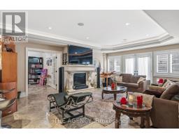 16 Dew Drop Court, Vaughan, ON L6A1E9 Photo 23