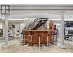 16 Dew Drop Court, Vaughan, ON L6A1E9 Photo 24