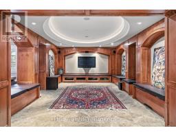 16 Dew Drop Court, Vaughan, ON L6A1E9 Photo 25