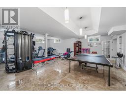 16 Dew Drop Court, Vaughan, ON L6A1E9 Photo 26