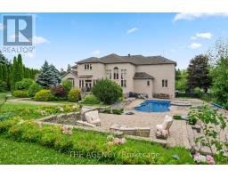 16 Dew Drop Court, Vaughan, ON L6A1E9 Photo 27