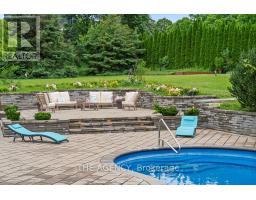 16 Dew Drop Court, Vaughan, ON L6A1E9 Photo 28