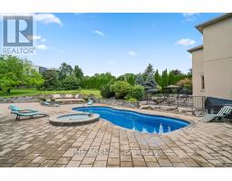 16 Dew Drop Court, Vaughan, ON L6A1E9 Photo 29