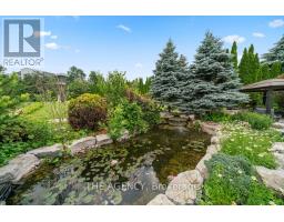 16 Dew Drop Court, Vaughan, ON L6A1E9 Photo 30
