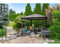 16 Dew Drop Court, Vaughan, ON L6A1E9 Photo 31