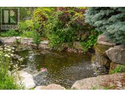 16 Dew Drop Court, Vaughan, ON L6A1E9 Photo 32