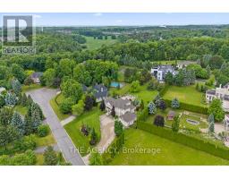 16 Dew Drop Court, Vaughan, ON L6A1E9 Photo 33