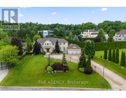 16 Dew Drop Court, Vaughan, ON L6A1E9 Photo 34
