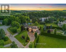 16 Dew Drop Court, Vaughan, ON L6A1E9 Photo 35