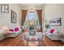 Office - 16 Dew Drop Court, Vaughan, ON L6A1E9 Photo 7