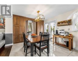 12 Railway Street, Vaughan, ON L6A1P6 Photo 13