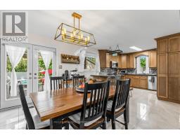 12 Railway Street, Vaughan, ON L6A1P6 Photo 14