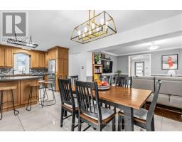12 Railway Street, Vaughan, ON L6A1P6 Photo 15