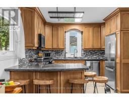12 Railway Street, Vaughan, ON L6A1P6 Photo 16