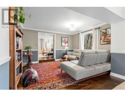 12 Railway Street, Vaughan, ON L6A1P6 Photo 17