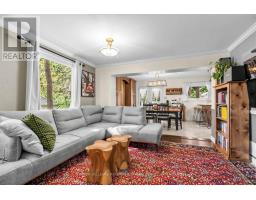 12 Railway Street, Vaughan, ON L6A1P6 Photo 18