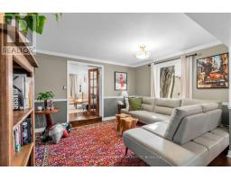 12 Railway Street, Vaughan, ON L6A1P6 Photo 19