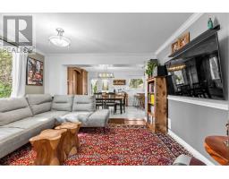 12 Railway Street, Vaughan, ON L6A1P6 Photo 20