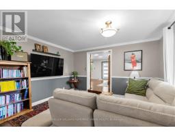 12 Railway Street, Vaughan, ON L6A1P6 Photo 21