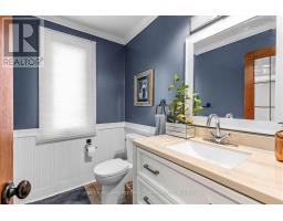 12 Railway Street, Vaughan, ON L6A1P6 Photo 22
