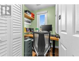 12 Railway Street, Vaughan, ON L6A1P6 Photo 23